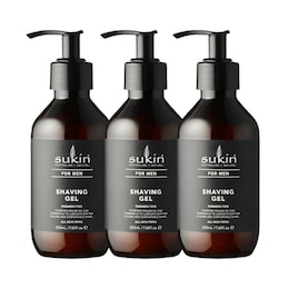 Sukin 225ml