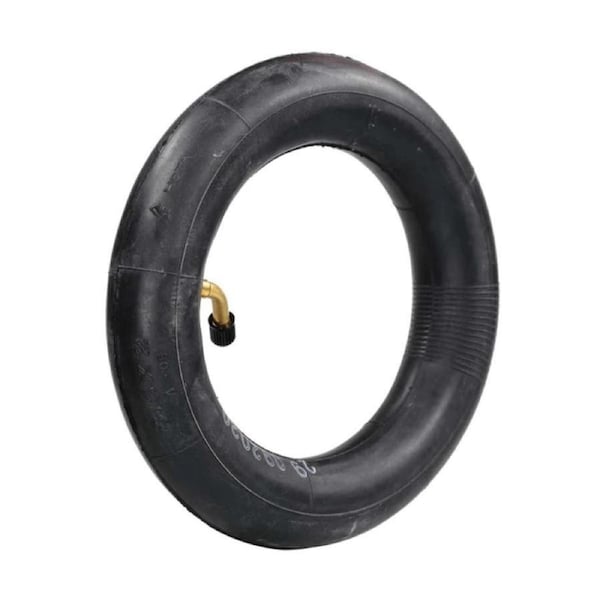 Dragon X9 Inner Tube