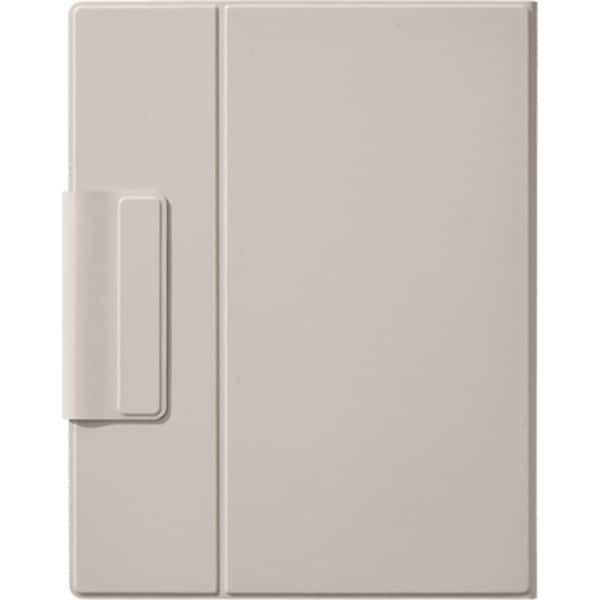 ONYX BOOX Go 10.3 Magnetic Case - Beige