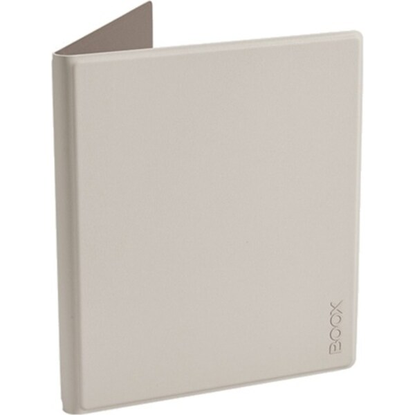 ONYX BOOX Go Color 7 Magnetic Case - Beige