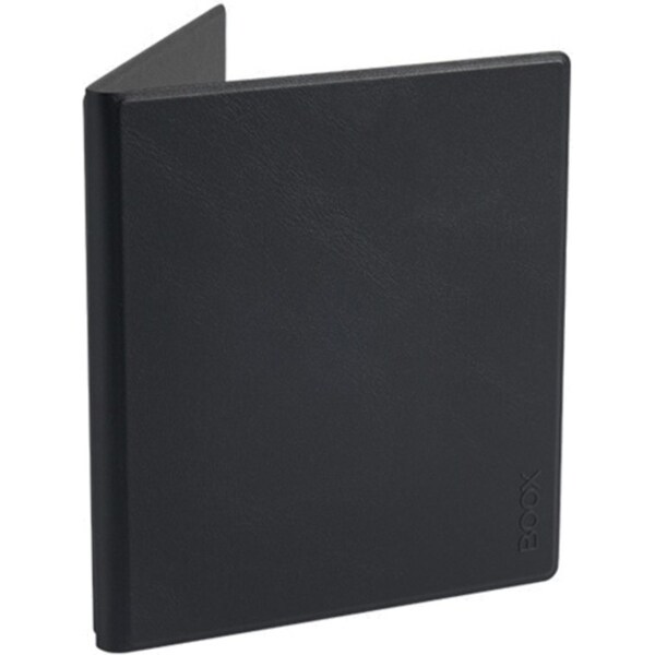 ONYX BOOX Go Color 7 Magnetic Case - Black