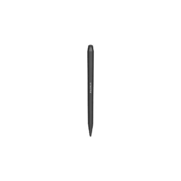 MAXHUB SW13 stylus pen Black