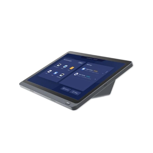 MAXHUB TCP10M touch control panel (10.1") 1920 x 1080 pixels