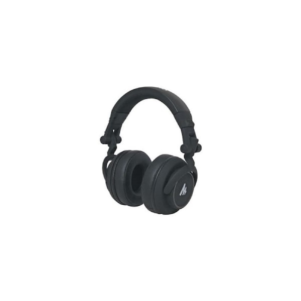 Maono MH601Pro Studio Monitor DJ Wired Headphones