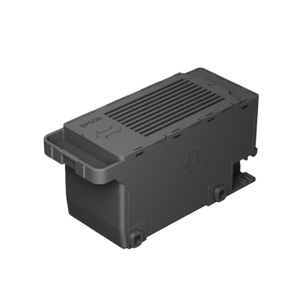 Epson Maintenance Tank ET5800