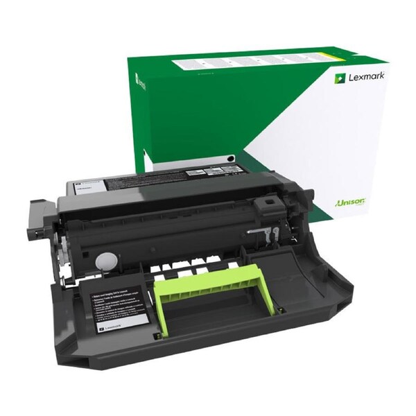Lexm 520Z Imaging Unit