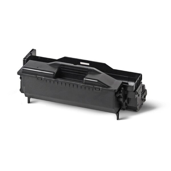 Oki B431 Drum Unit