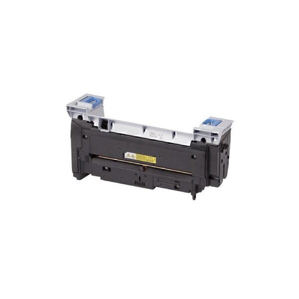 Oki C650DN Fuser Unit