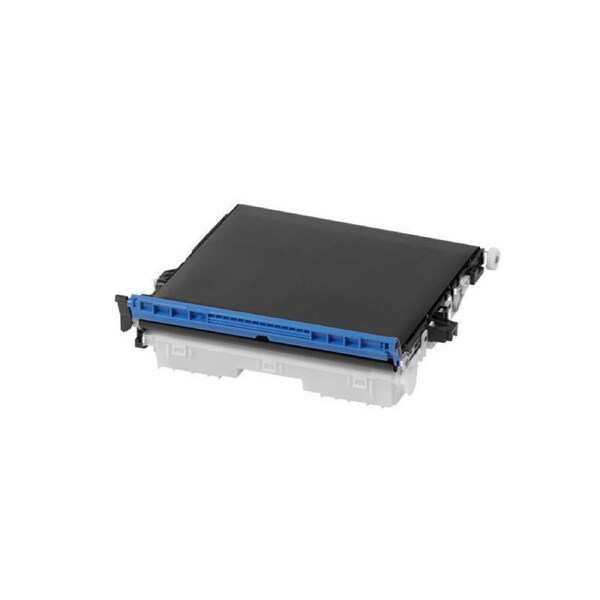 Oki C650DN Transfer Unit