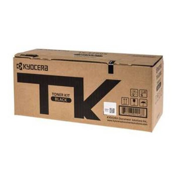 Kyocera TK5284 Black Toner