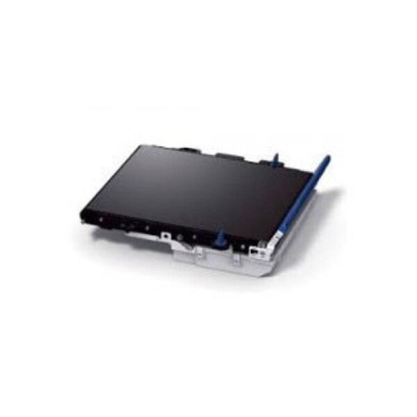 Oki C911 Transfer Belt