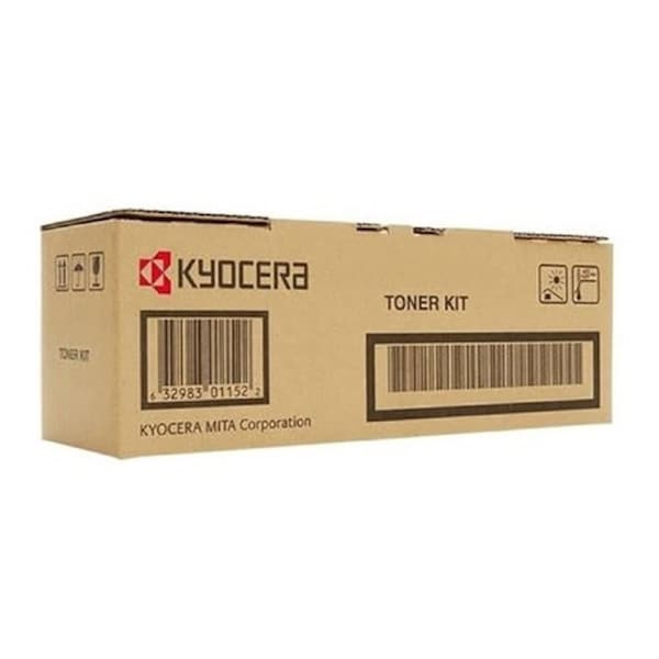 Kyocera TK1244 Toner Kit