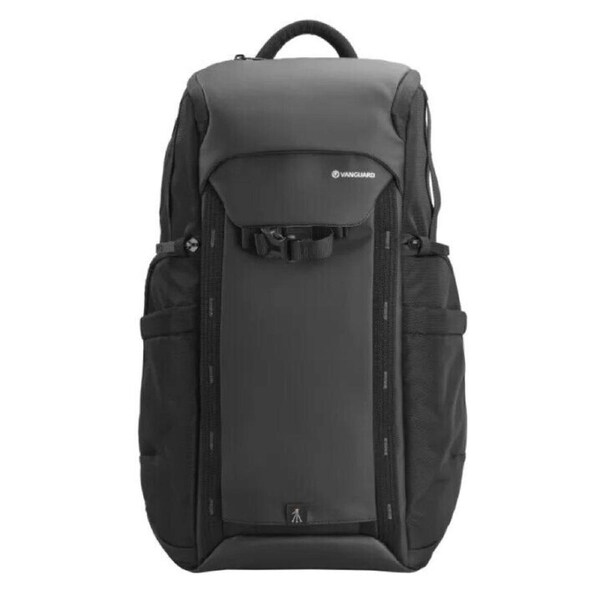 Vanguard VEO ADAPTOR Backpack R48 Camera 16'' Laptop Tripod Divider Bag Case V250229