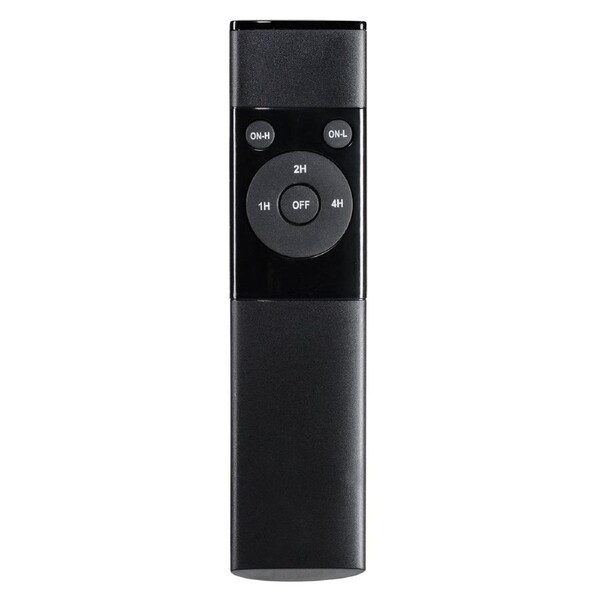 Heatstrip Replacement Remote for THH-AR Models