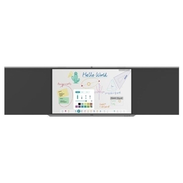 Maxhub B8610 86'' Interactive Smart Blackboard Display