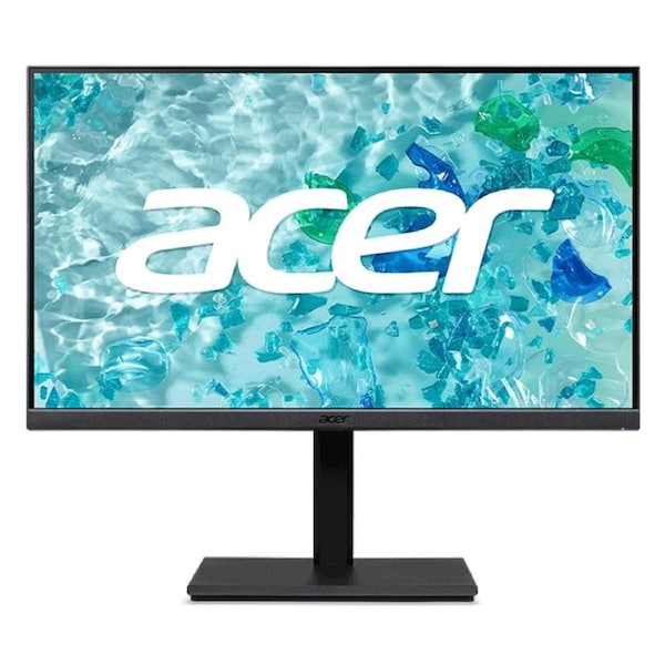 Acer B7 Vero B277U E 27" QHD Widescreen IPS 4ms Monitor, WQHD(2560x1440) [B277UE]