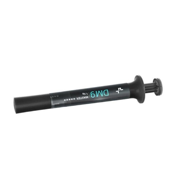 DeepCool DM9 Professional Grade Thermal Paste Compound 1.5g [CFD-THP-DM9-1.5]