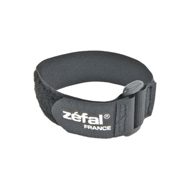 Zefal Doodad Velcro Strap