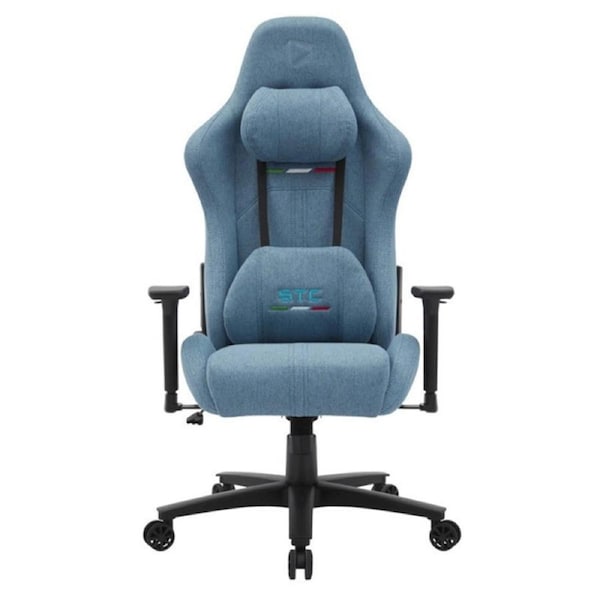 OneX STC Snug Gaming Chair Cowboy
