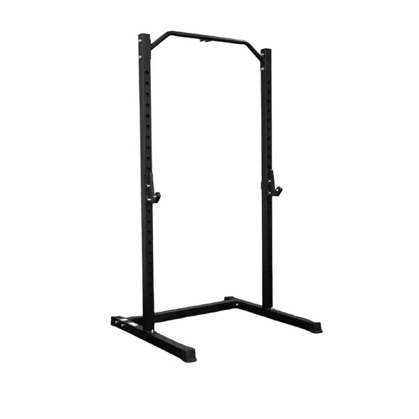 Body Iron CX22 Half Rack