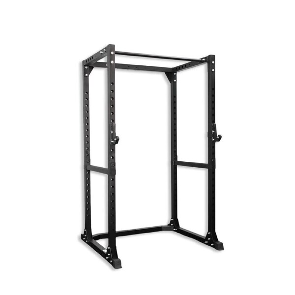 Body Iron CX88 Power Rack