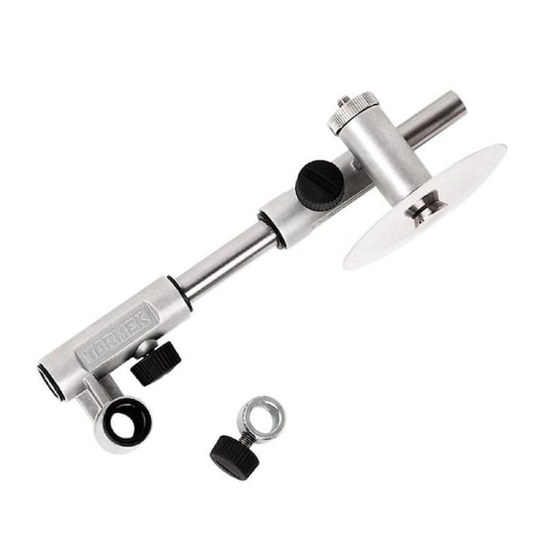 Tormek RBS-140 Round Blade Sharpening Attachment for T-2 Pro