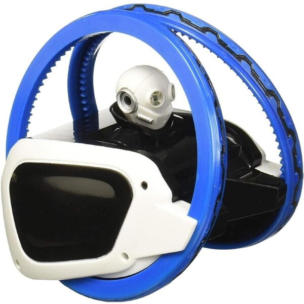 Sharper Image Remote Control X-Treme Vortex