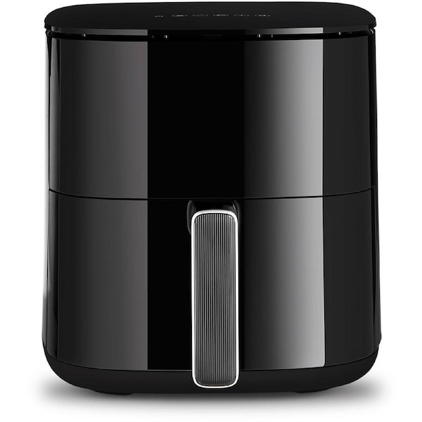 Contempo Digital Air Fryer 5L