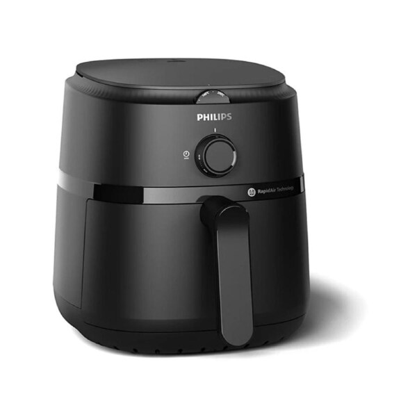 Philips 1000 Series Airfryer 4.2L