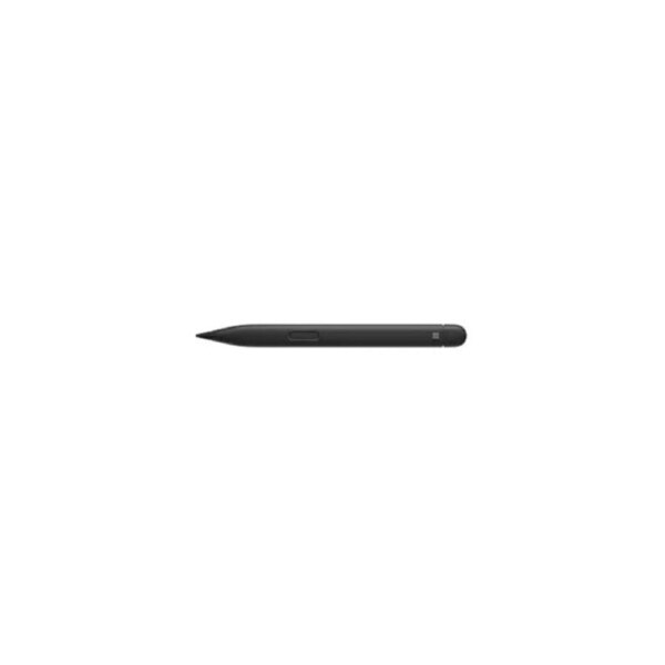 Microsoft Slim Pen 2 Commercial Black Pen
