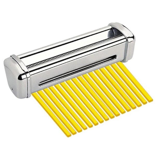Imperia R220 Cappelli 1.5mm Attachment for Electric / Manual R220 Machines