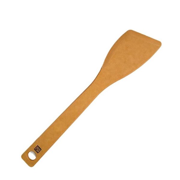 JIA - Antibacterial Wood Fiber Spatula