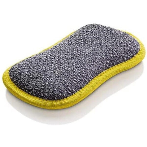 E-cloth Washing Up Pad