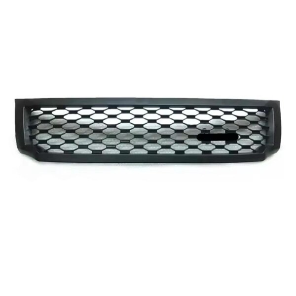 Front Grille for Nissan Navara D23 Np300 2015-2020 Models