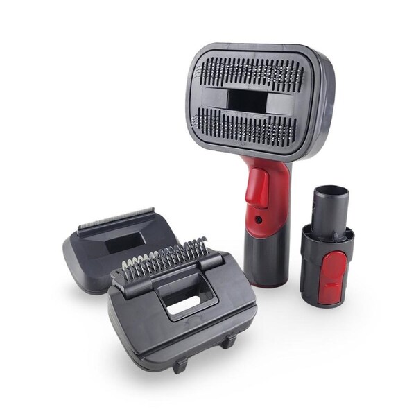 Pet Grooming Tool Kit For Dyson V7-15, Gen5detect & Outsize