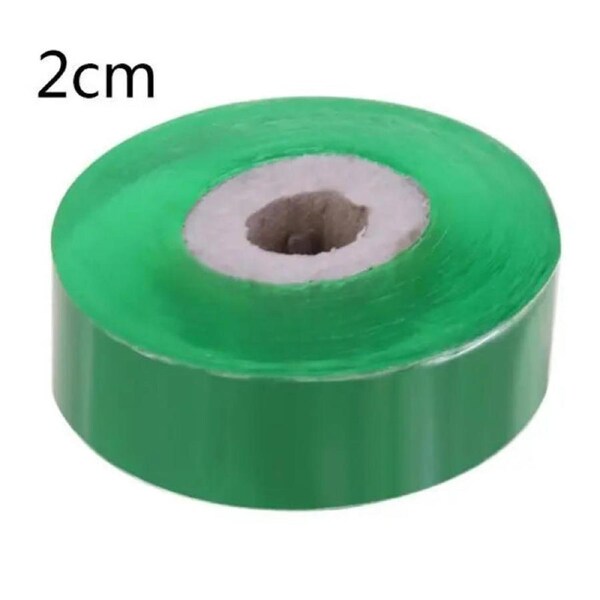 Grafting Tape Stretchable 2cmx100m