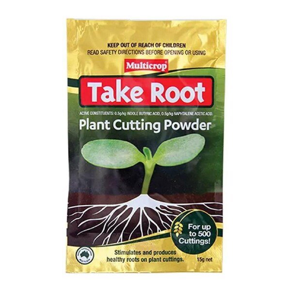 Multicrop Take Root 15g