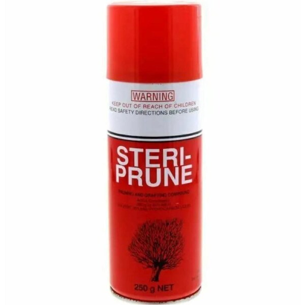 Pruning & Grafting Compound 250g