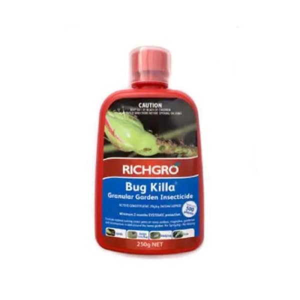 Richgro Bug Killa 250g
