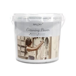 Malory 80 ea