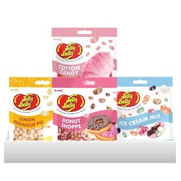 Jelly Belly 1 ea