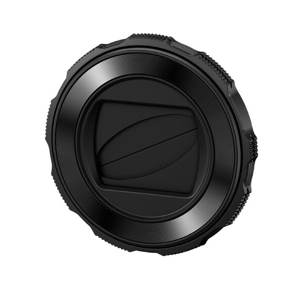 OM SYSTEM LB-T01 Lens Barrier