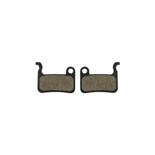 Kaabo Mantis 10 Duo Brake Pad Set