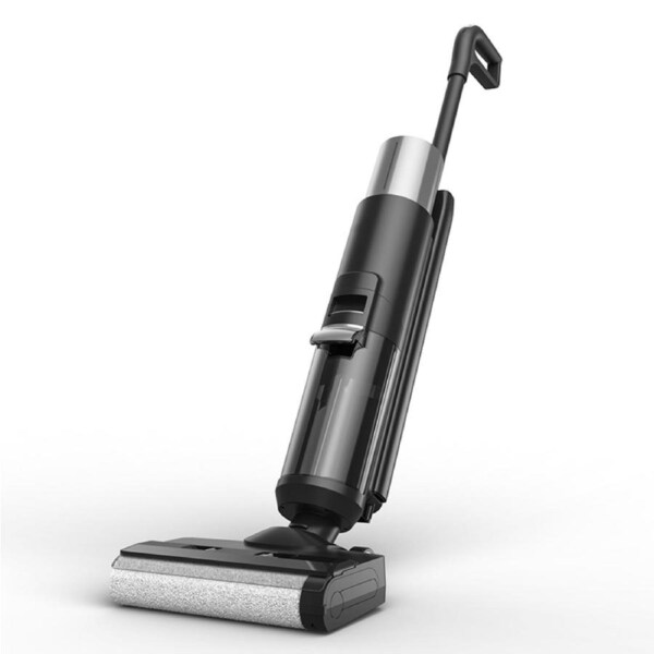 Magivaac Smart Wet Dry Vacuum Cleaner