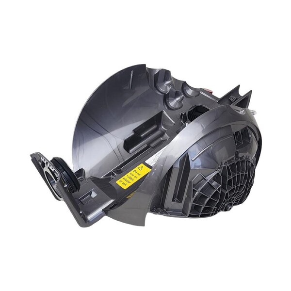 Upper Ball Assembly for Dyson Cinetic Big Ball & Big Ball CY22 & CY23