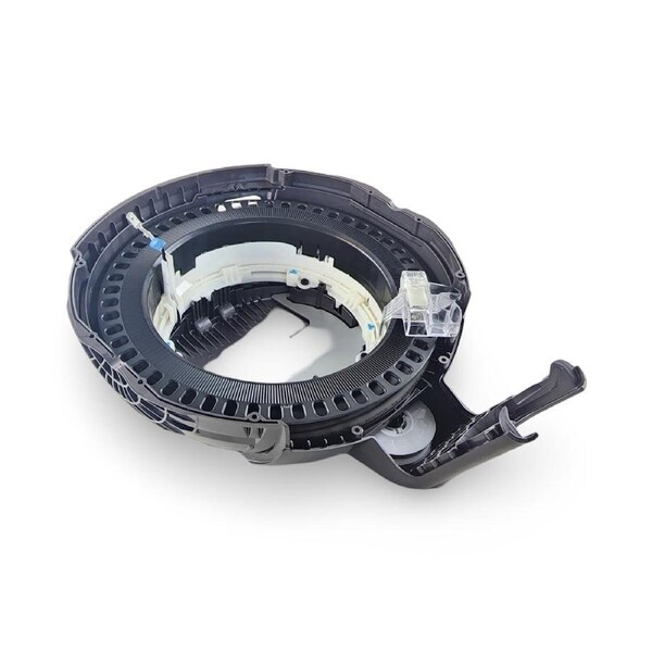 Dyson Cord Rewind & Lower Body For Cinetic Big Ball & Big Ball CY22 & CY23