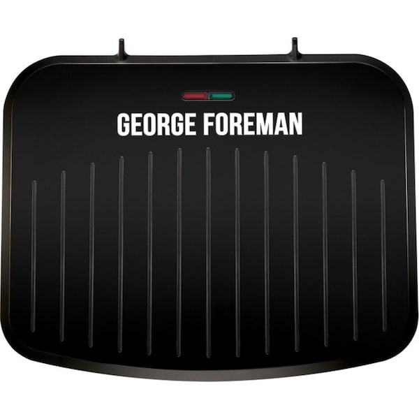George Foreman Fit Large Grill GFF2022