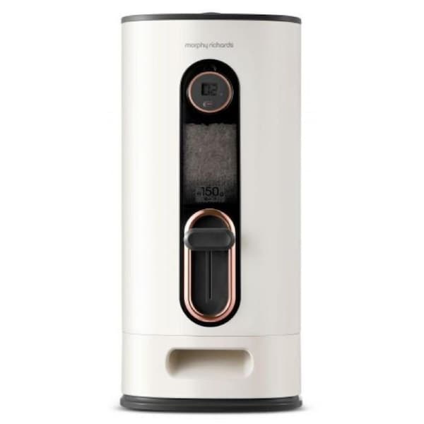 Morphy Richards 12L Auto Rice Dispenser