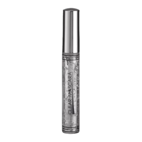 DB Clear Mascara 15mL