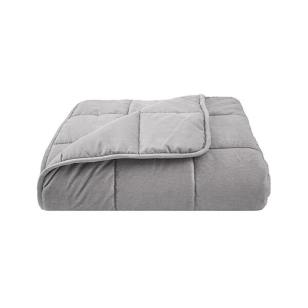 Bambury Weighted Blanket Single
